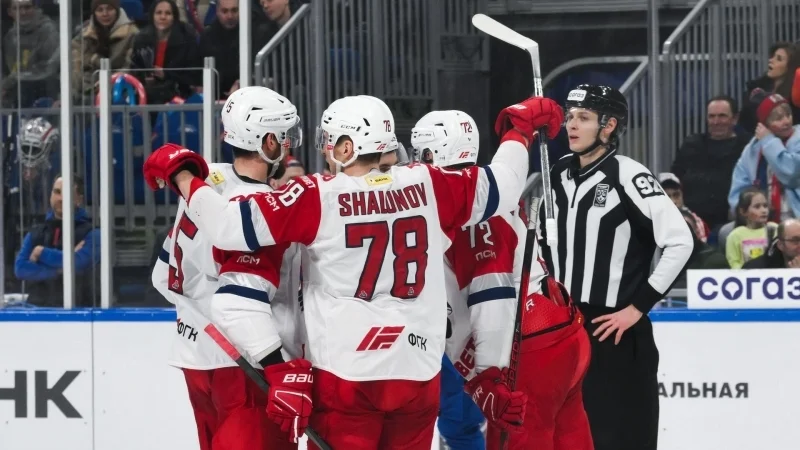 Сочи - Локомотив Сочи - Локомотив