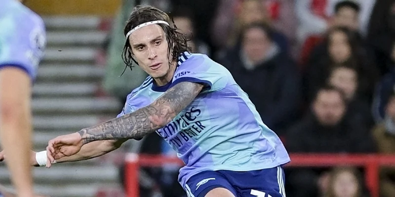 ПСВ - Арсенал ПСВ - Арсенал