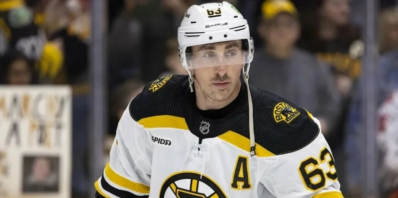 Бостон - Нэшвилл Бостон - Нэшвилл