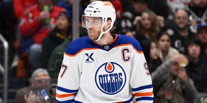 Эдмонтон - Анахайм Эдмонтон - Анахайм