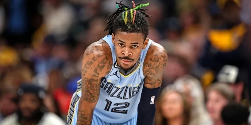 Мемфис - Оклахома Мемфис - Оклахома