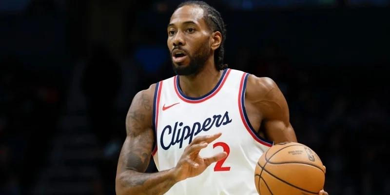 Клипперс - Детройт Клипперс - Детройт