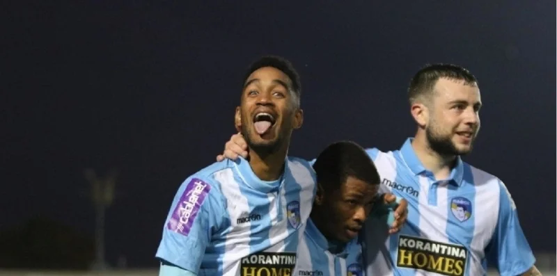 Пафос - Юргорден