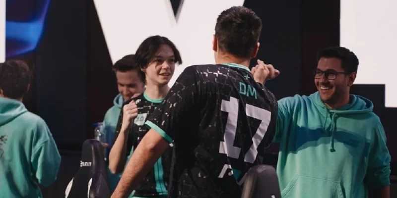 9 Pandas - PARIVISION 9 Pandas - PARIVISION