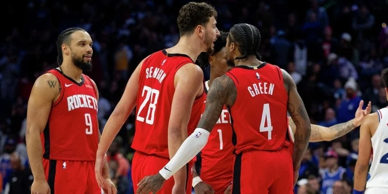 Нью-Орлеан - Хьюстон Нью-Орлеан - Хьюстон