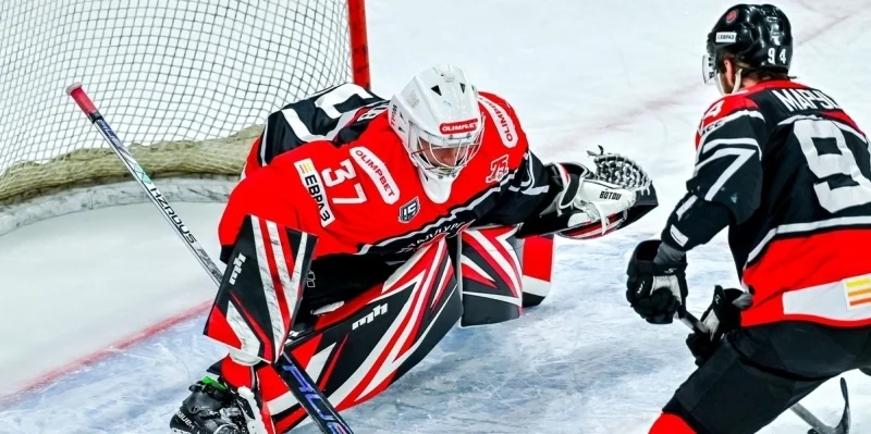 Металлург Нк - Динамо-Алтай Металлург Нк - Динамо-Алтай