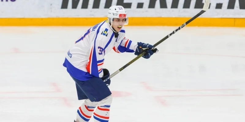 Сахалинские Акулы - Атлант Сахалинские Акулы - Атлант