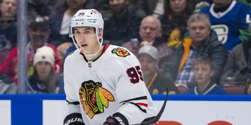 Чикаго - Юта Чикаго - Юта