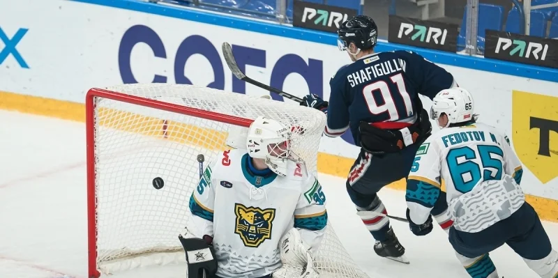 Сочи - Витязь Сочи - Витязь