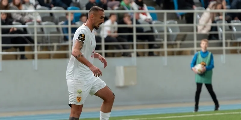 Алания Владикавказ - Тюмень Алания Владикавказ - Тюмень