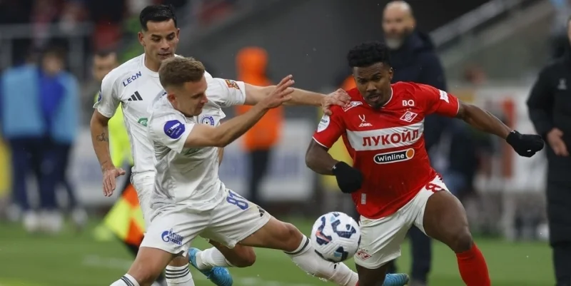 Оренбург - Ростов Оренбург - Ростов