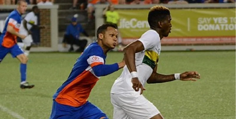 Цинциннати - Торонто Цинциннати - Торонто