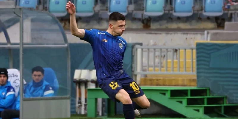 Сочи - Урал Сочи - Урал