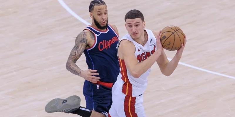 Майами - Чикаго Майами - Чикаго