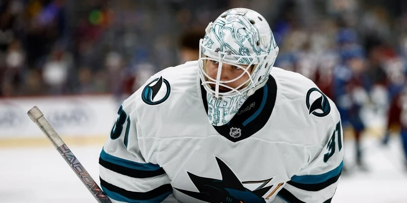 Сан-Хосе - Айлендерс