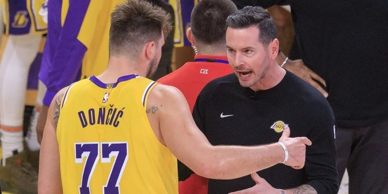 Бостон - Лейкерс Бостон - Лейкерс