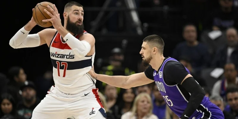 Торонто - Вашингтон Торонто - Вашингтон