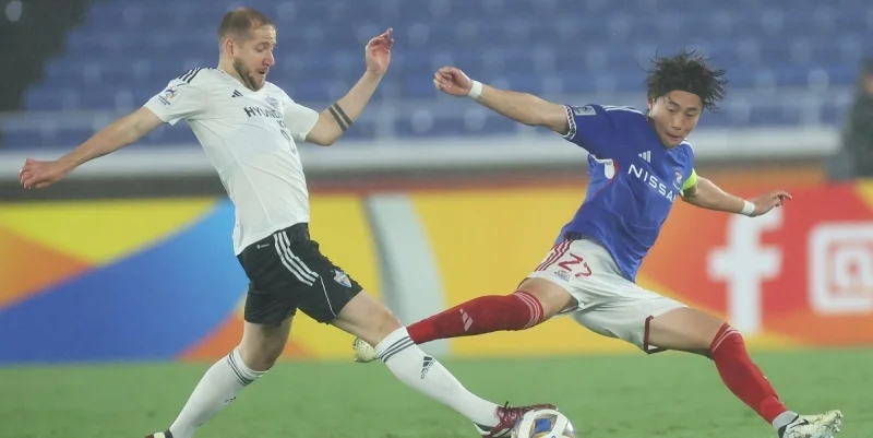 Ульсан - Чеджу Юнайтед Ульсан - Чеджу Юнайтед