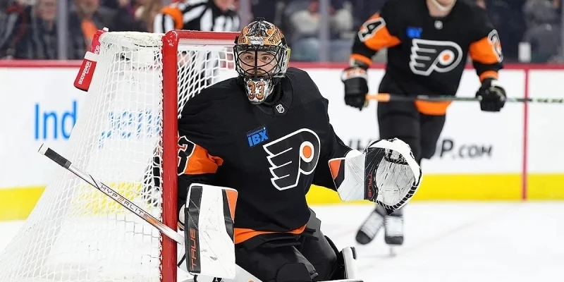 Филадельфия - Нью-Джерси