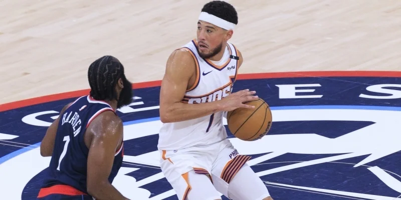 Даллас - Финикс Даллас - Финикс