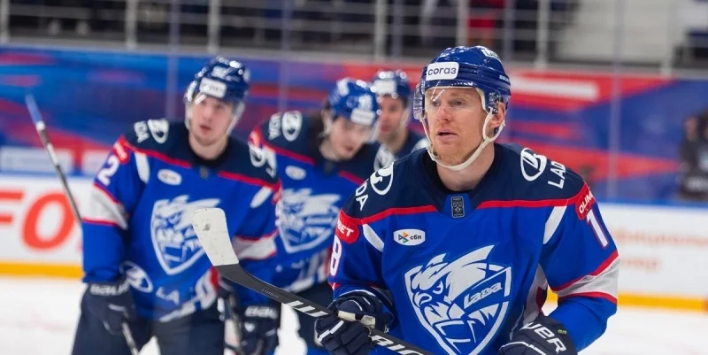 Лада - Трактор