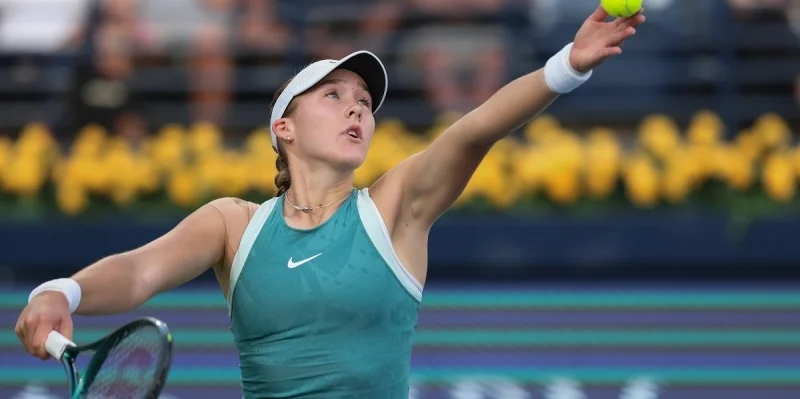 Клара Таусон - Мирра Андреева Клара Таусон - Мирра Андреева