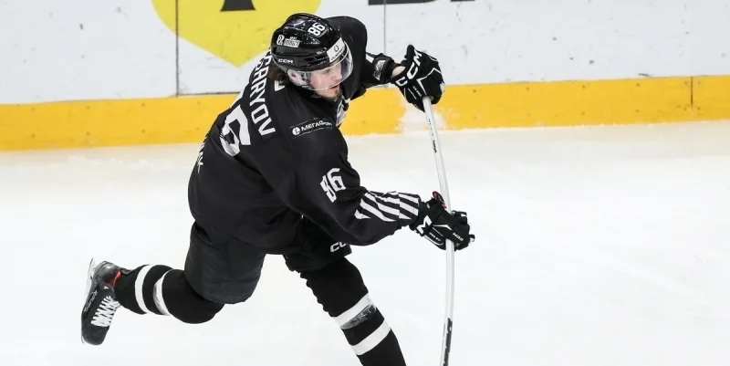 Белые Медведи - Толпар Белые Медведи - Толпар