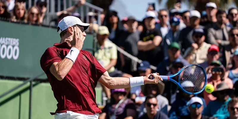 Джек Дрейпер - Дженсон Бруксби