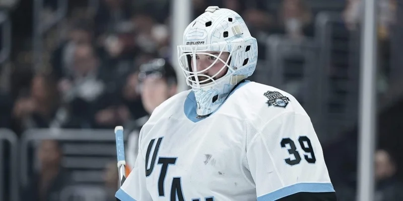 Юта - Торонто Юта - Торонто