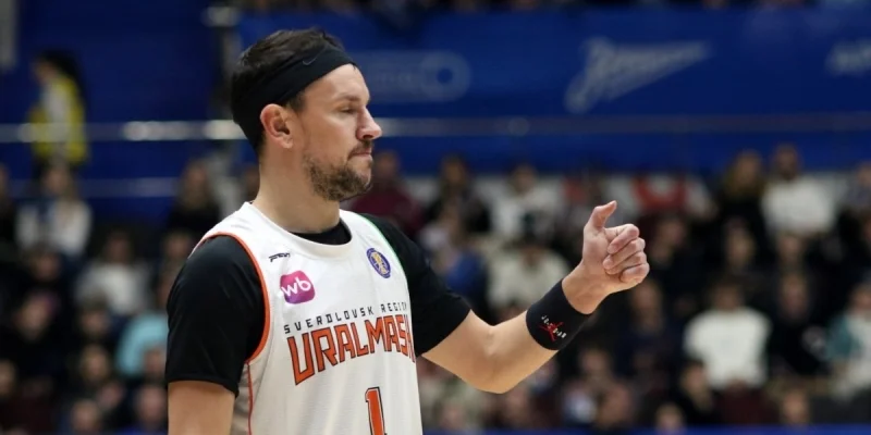 Уралмаш - Нижний Новгород Уралмаш - Нижний Новгород