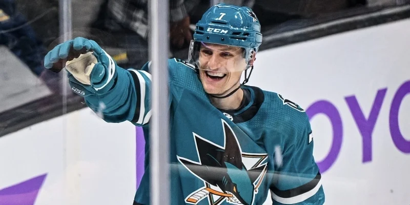 Сан-Хосе - Нэшвилл