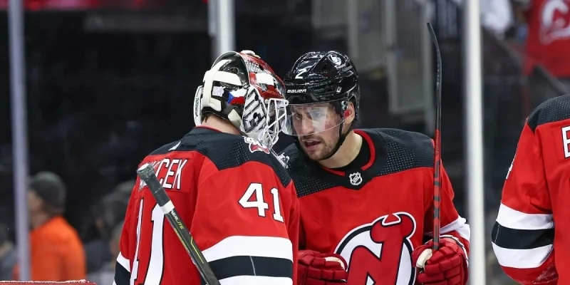 Нью-Джерси - Коламбус Нью-Джерси - Коламбус