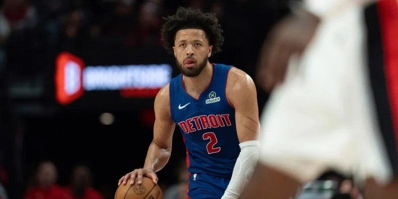 Детройт - Вашингтон Детройт - Вашингтон