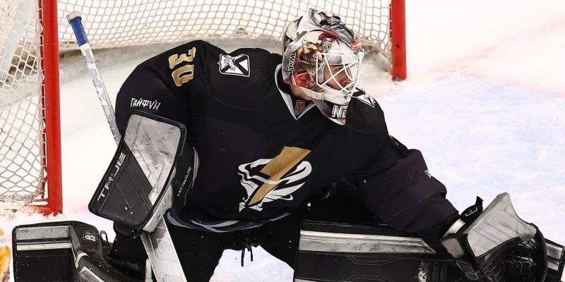 Тайфун - Динамо-Карелия Тайфун - Динамо-Карелия