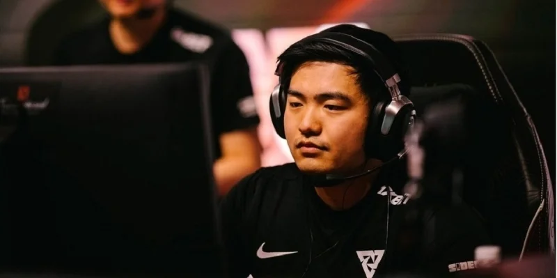 Tundra - NaVi Tundra - NaVi