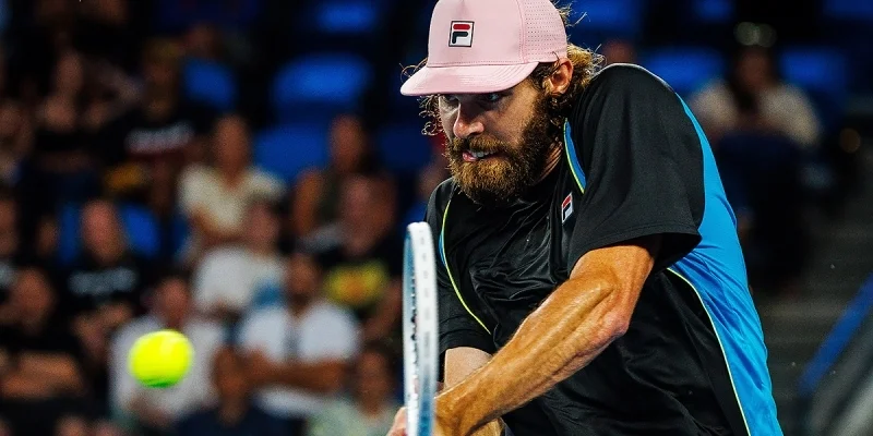 Артур Риндеркнех - Рейли Опелка Артур Риндеркнех - Рейли Опелка