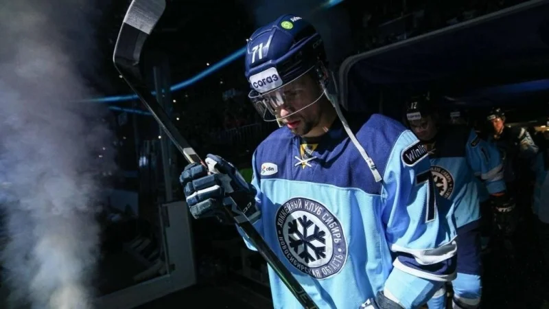 Сибирь - Амур Сибирь - Амур