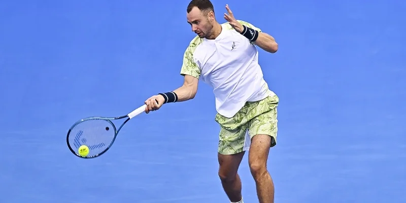 Колтон Смит - Роман Сафиуллин Колтон Смит - Роман Сафиуллин