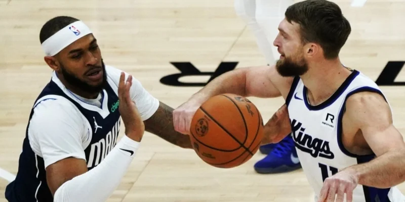 Финикс - Сакраменто Финикс - Сакраменто