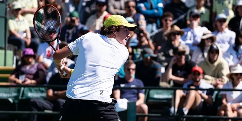 Уго Гастон - Жоао Фонсека