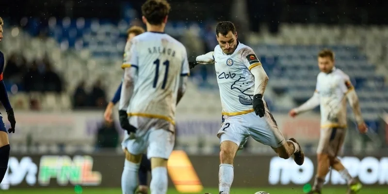 Шинник - КАМАЗ Шинник - КАМАЗ