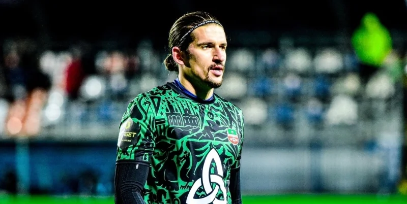 Нефтехимик - Торпедо