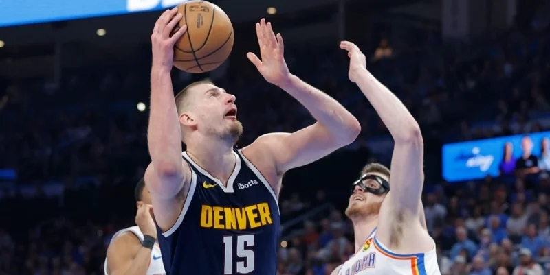 Денвер - Вашингтон Денвер - Вашингтон