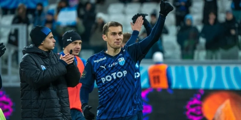 Ротор - Сокол Саратов Ротор - Сокол Саратов