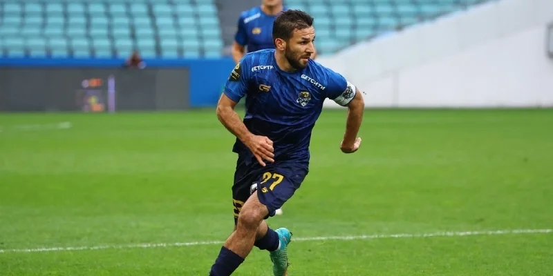 СКА-Хабаровск - Сочи СКА-Хабаровск - Сочи