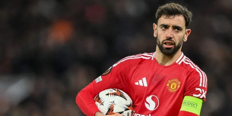 Лестер - Манчестер Юнайтед Лестер - Манчестер Юнайтед