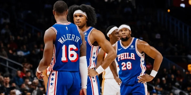 Даллас - Филадельфия Даллас - Филадельфия