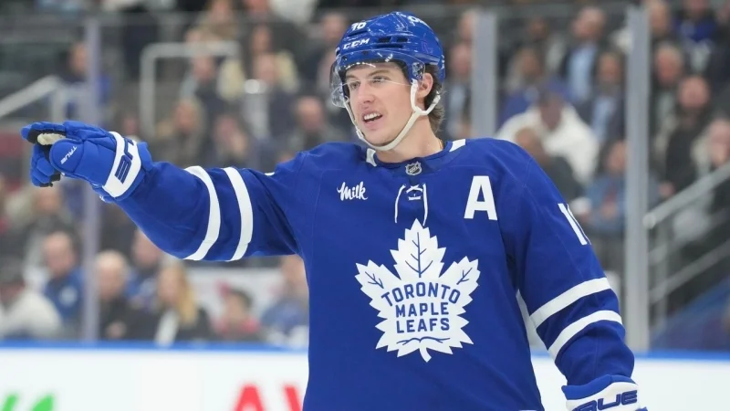 Торонто - Калгари Торонто - Калгари