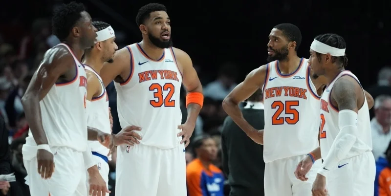 Нью-Йорк - Майами Нью-Йорк - Майами