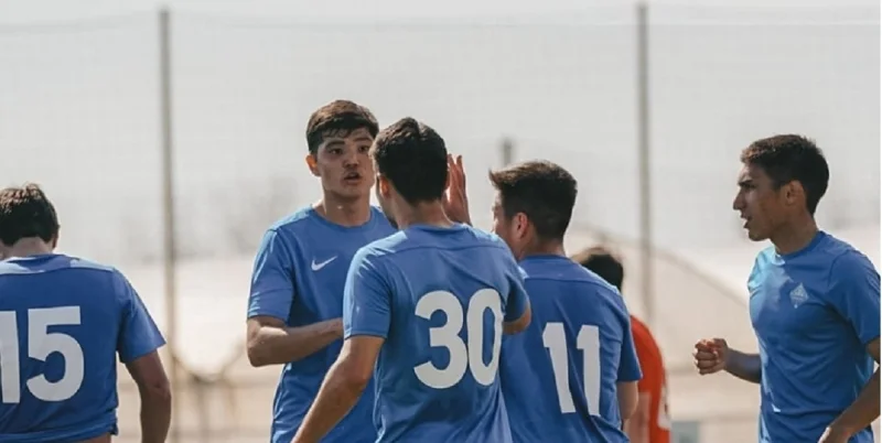 Талас - Хан-Тенгри Талас - Хан-Тенгри